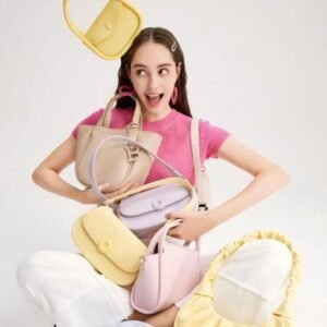 Bags