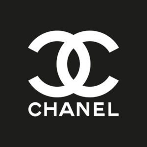Chanel shoes