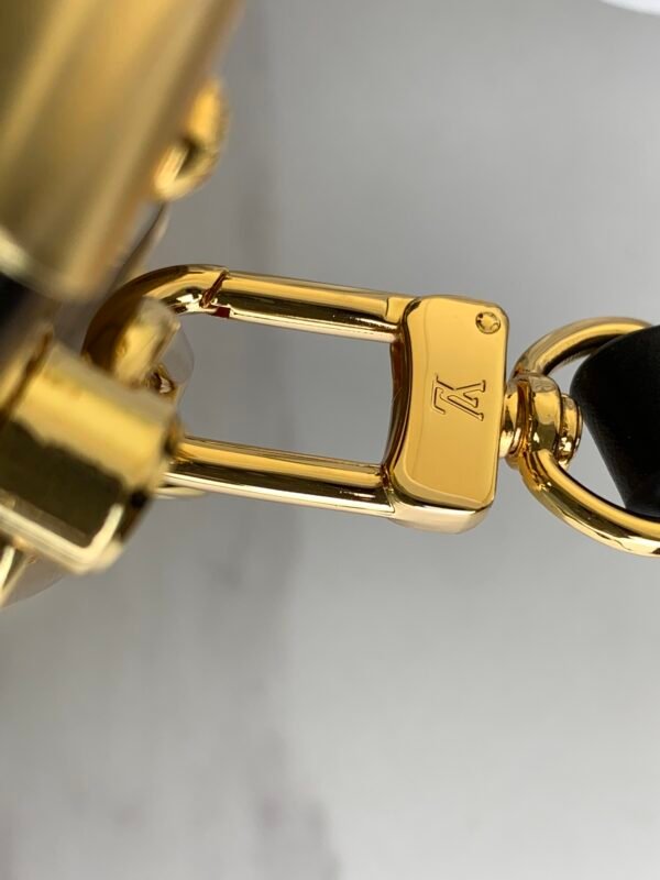 Upgraded version! [SLIM TRUNK handbag] M13147 - 图片 6