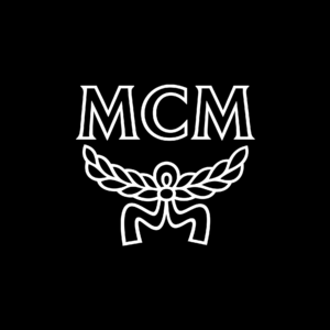 MCM Bags