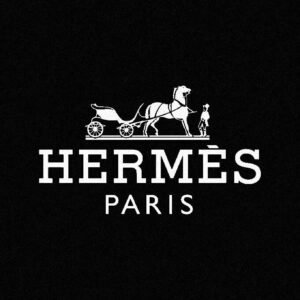 Hermes shoes