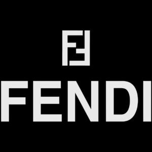 Fendi Bags