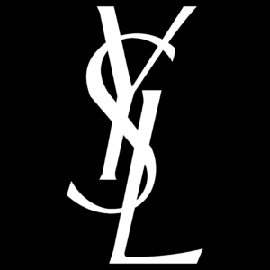 YSL Bags