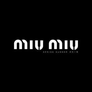 Miu Miu Bags