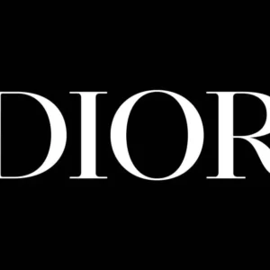 Dior shoes
