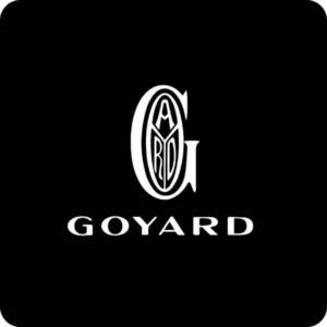 Goyard Bag Bags