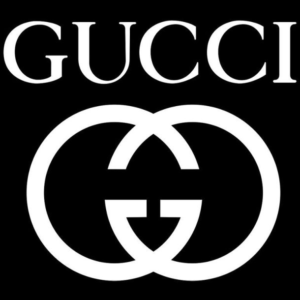 Gucci shoes