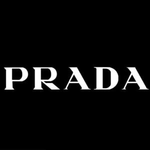 Prada Bags