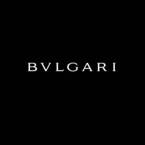 Bvlgari Bags