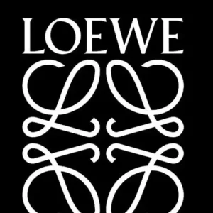 Loewe Bags