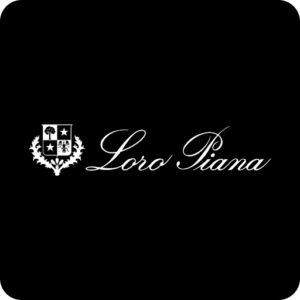 Loro piana Bags