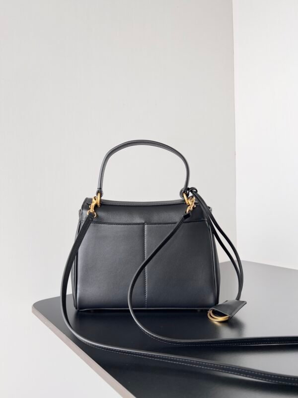 💎💎🛍🛍🎁🎁 𝐁𝐚𝐥𝐞𝐧𝐜𝐢𝐚𝐠𝐚 𝐑𝐨𝐝𝐞𝐨 🖤🖤 - 图片 2