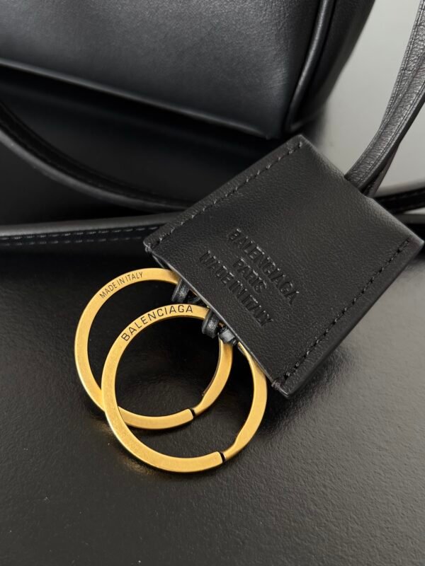 💎💎🛍🛍🎁🎁 𝐁𝐚𝐥𝐞𝐧𝐜𝐢𝐚𝐠𝐚 𝐑𝐨𝐝𝐞𝐨 🖤🖤 - 图片 6