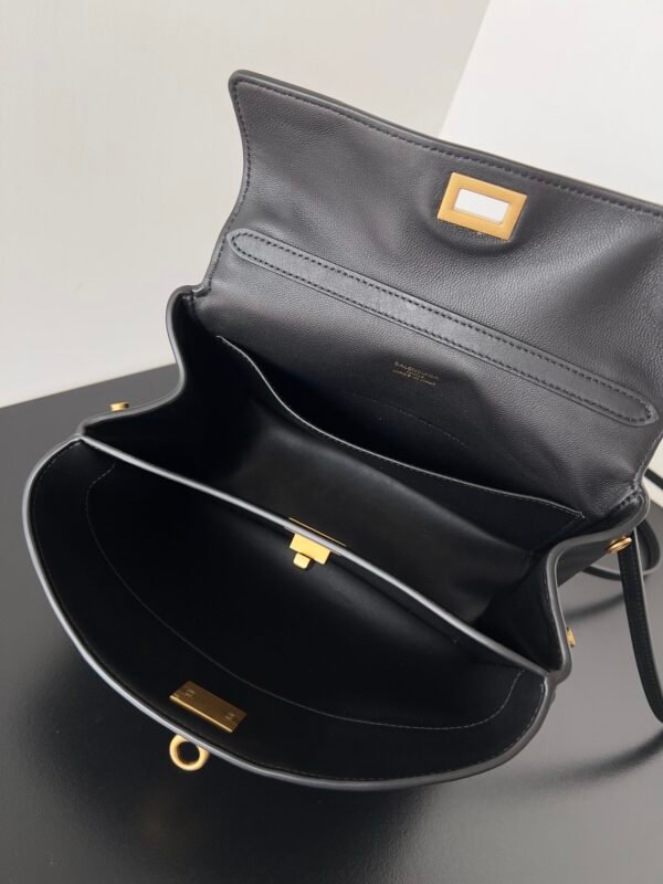 💎💎🛍🛍🎁🎁 𝐁𝐚𝐥𝐞𝐧𝐜𝐢𝐚𝐠𝐚 𝐑𝐨𝐝𝐞𝐨 🖤🖤 - 图片 3