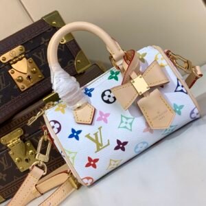 商品图像