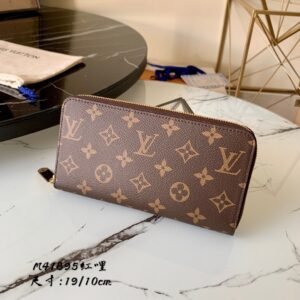 商品图像