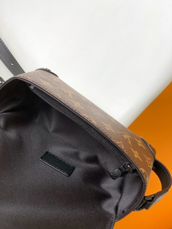 Code changing chip M81783 black flower M83613 old flower top original - 图片 4