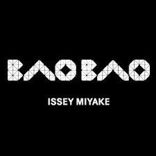 Issey Miyake Bao Bao