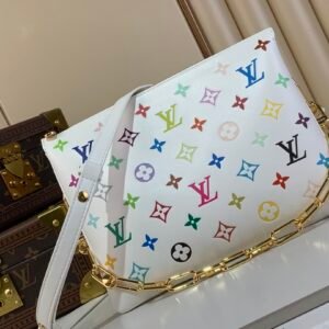 商品图像