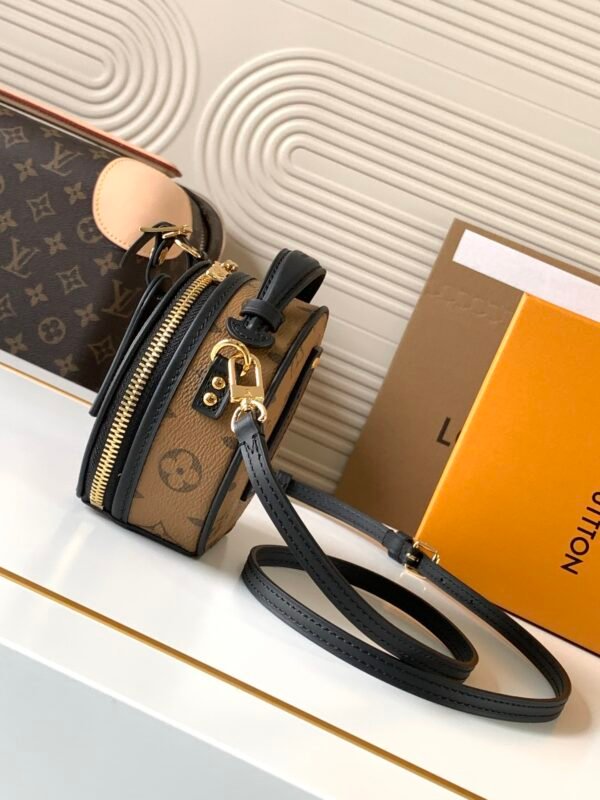 [Dynamic chip] M68276 yellow flower top original [exclusive background real shot] - 图片 2