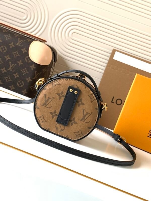 [Dynamic chip] M68276 yellow flower top original [exclusive background real shot] - 图片 9