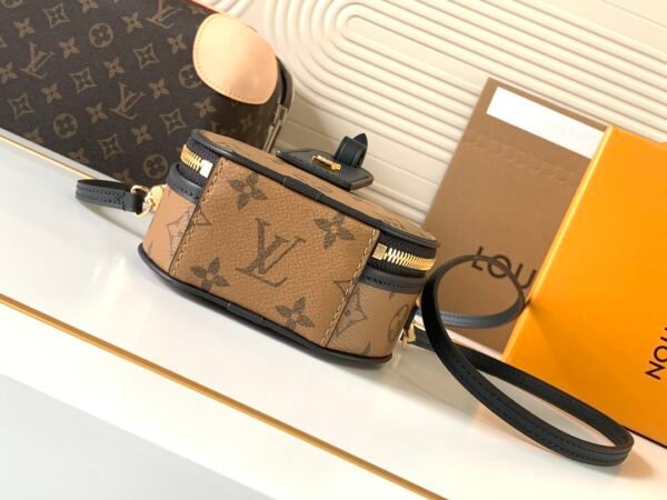 [Dynamic chip] M68276 yellow flower top original [exclusive background real shot] - 图片 8