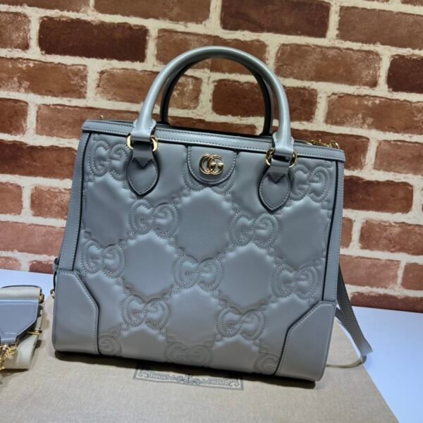 Counter quality, top original goods, real product photos! Model number 728236 gray ~ 🎈🎈🎈
