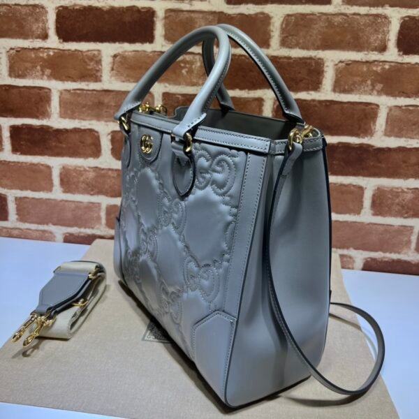 Counter quality, top original goods, real product photos! Model number 728236 gray ~ 🎈🎈🎈 - 图片 2
