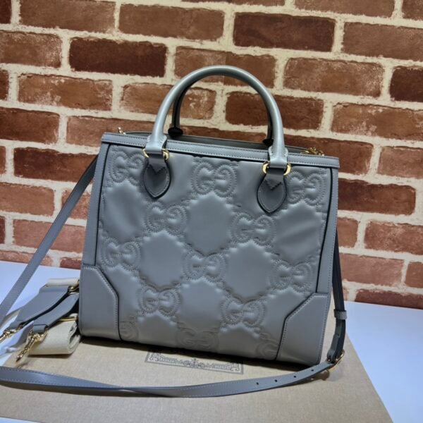 Counter quality, top original goods, real product photos! Model number 728236 gray ~ 🎈🎈🎈 - 图片 9