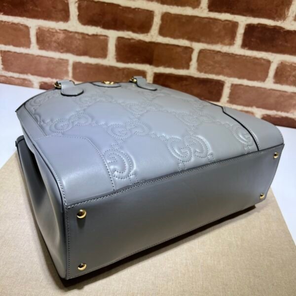 Counter quality, top original goods, real product photos! Model number 728236 gray ~ 🎈🎈🎈 - 图片 8