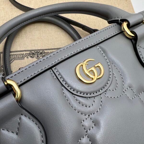 Counter quality, top original goods, real product photos! Model number 728236 gray ~ 🎈🎈🎈 - 图片 7
