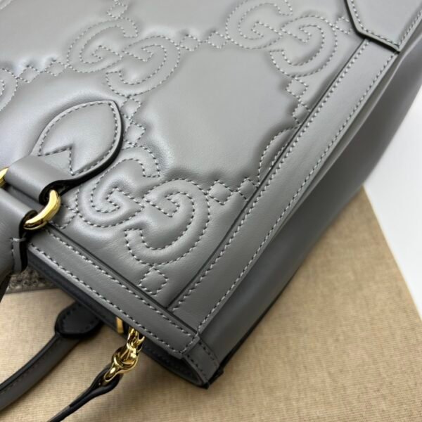 Counter quality, top original goods, real product photos! Model number 728236 gray ~ 🎈🎈🎈 - 图片 6