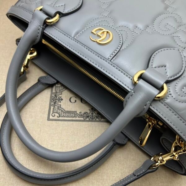 Counter quality, top original goods, real product photos! Model number 728236 gray ~ 🎈🎈🎈 - 图片 5