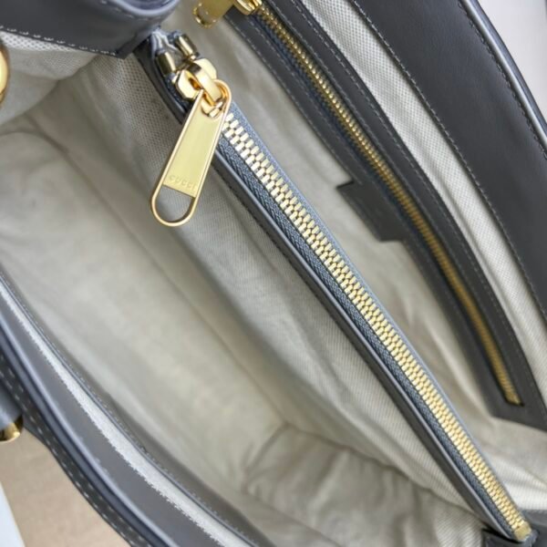 Counter quality, top original goods, real product photos! Model number 728236 gray ~ 🎈🎈🎈 - 图片 4