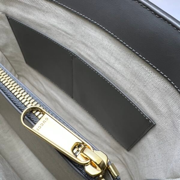Counter quality, top original goods, real product photos! Model number 728236 gray ~ 🎈🎈🎈 - 图片 3