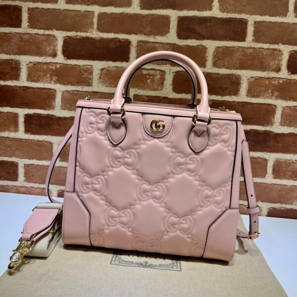 Counter quality, top original goods, real product photos! Model number 728236 Pink ~ 🎈🎈🎈