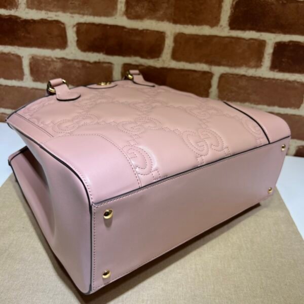 Counter quality, top original goods, real product photos! Model number 728236 Pink ~ 🎈🎈🎈 - 图片 8