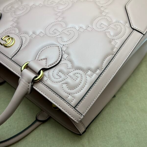 Counter quality, top original goods, real product photos! Model number 728236 Pink ~ 🎈🎈🎈 - 图片 6