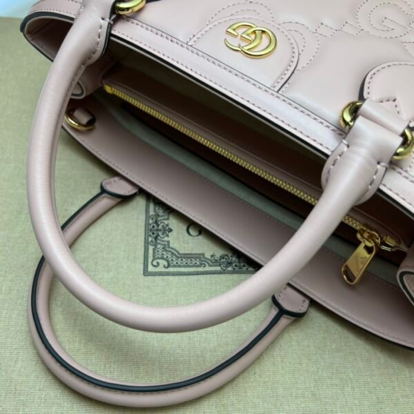 Counter quality, top original goods, real product photos! Model number 728236 Pink ~ 🎈🎈🎈 - 图片 5