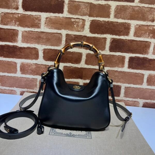 Counter quality, top original goods, real shot! Model number 746251 grams of leather ~ 🎈🎈🎈