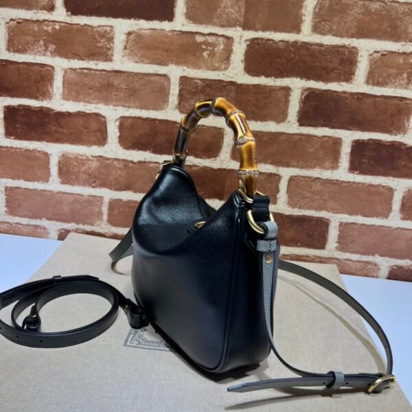 Counter quality, top original goods, real shot! Model number 746251 grams of leather ~ 🎈🎈🎈 - 图片 2