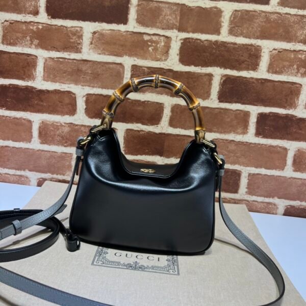 Counter quality, top original goods, real shot! Model number 746251 grams of leather ~ 🎈🎈🎈 - 图片 9