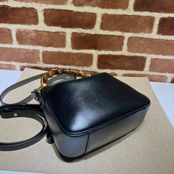 Counter quality, top original goods, real shot! Model number 746251 grams of leather ~ 🎈🎈🎈 - 图片 8