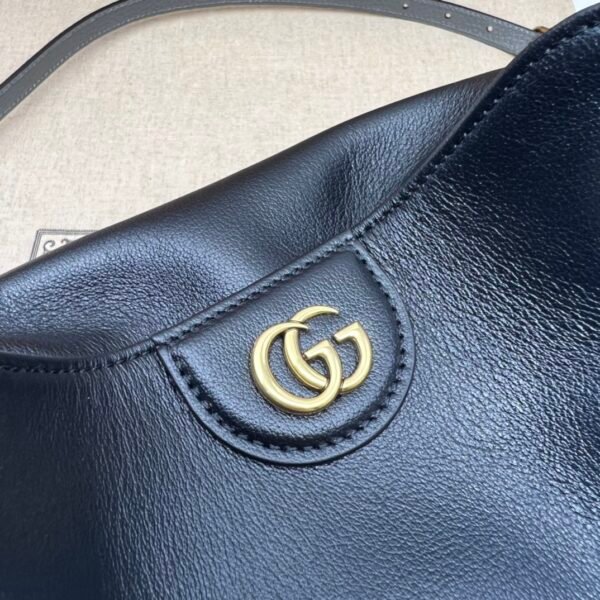 Counter quality, top original goods, real shot! Model number 746251 grams of leather ~ 🎈🎈🎈 - 图片 7