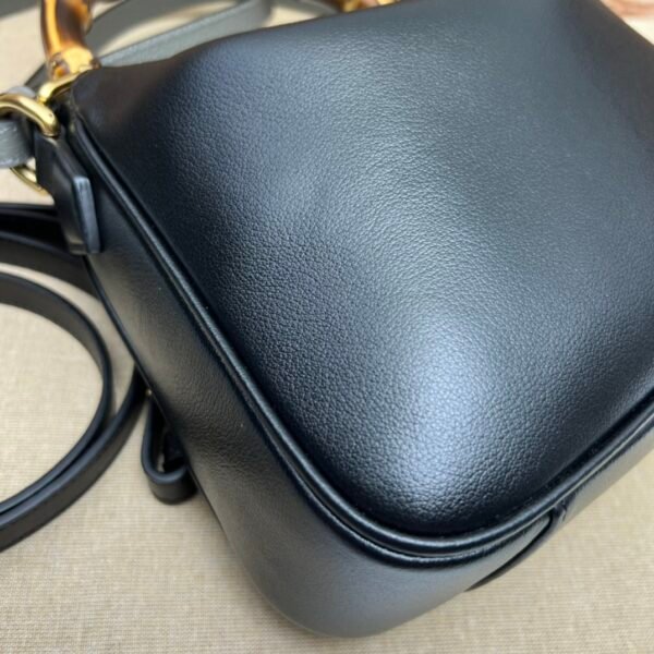 Counter quality, top original goods, real shot! Model number 746251 grams of leather ~ 🎈🎈🎈 - 图片 6