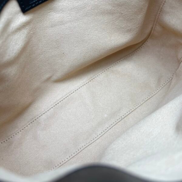 Counter quality, top original goods, real shot! Model number 746251 grams of leather ~ 🎈🎈🎈 - 图片 4