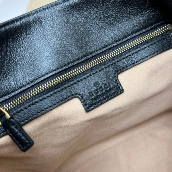 Counter quality, top original goods, real shot! Model number 746251 grams of leather ~ 🎈🎈🎈 - 图片 3