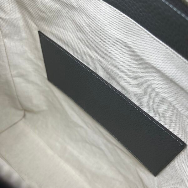 Counter quality, top original goods, real shot! Model No. 763316 Grey - 图片 3