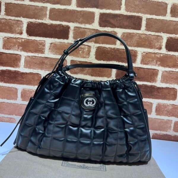 Counter quality, top original goods, real shot! Model No. 746210 leather🎈🎈🎈