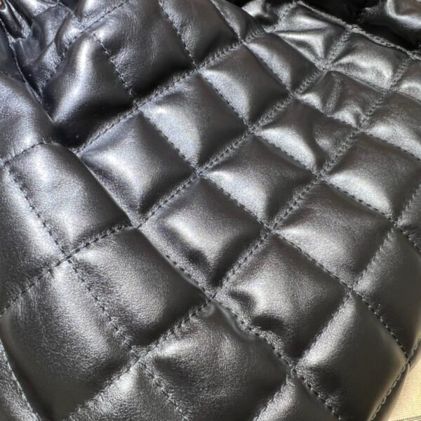 Counter quality, top original goods, real shot! Model No. 746210 leather🎈🎈🎈 - 图片 6